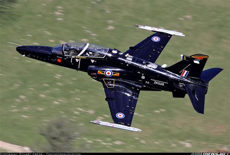 bae systems hawk english fighter jets
